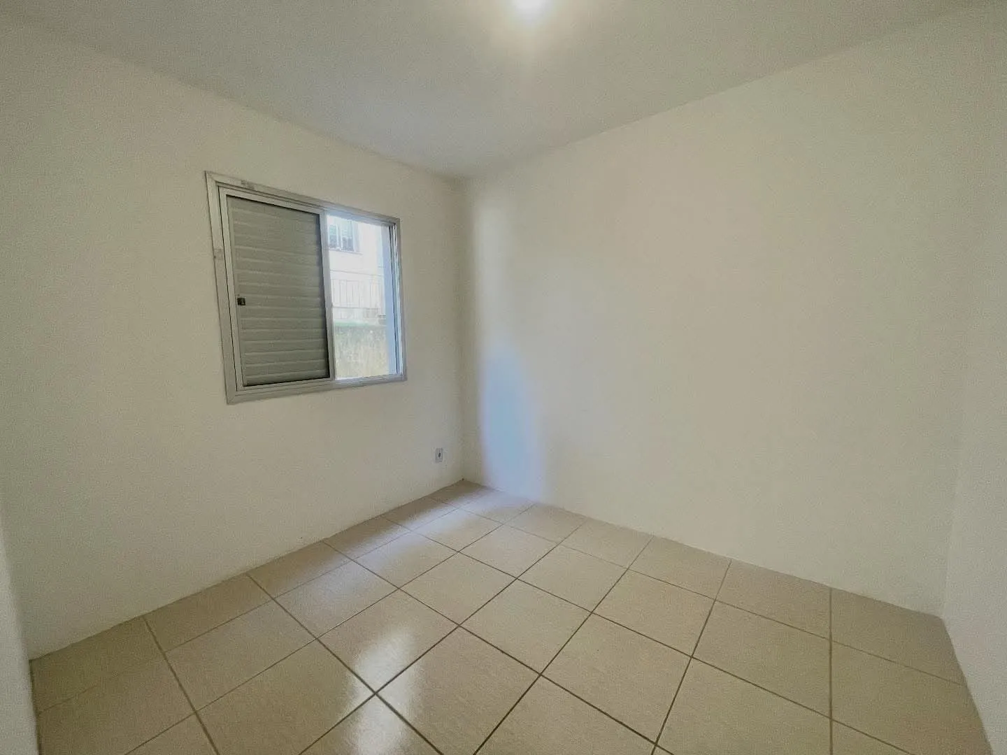 Imagem Apartamento à Venda com Piscina no Bairro Querência em Viamão