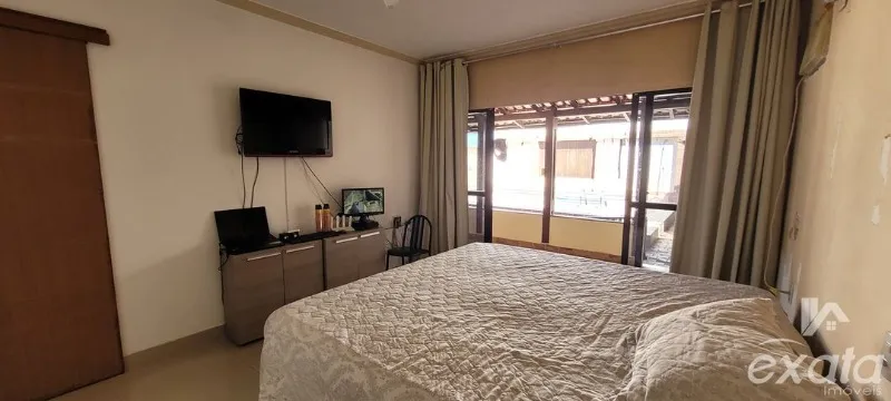 Imagem CASA RESIDENCIAL em SERRA - ES, SÃO FRANCISCO