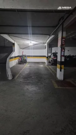 Imagem Apartamento com 2 quartos à venda, 80 m² por R$ 920 - Itapoa - Vila Velha/ES