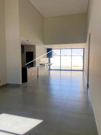 Imagem Venda Casa Térrea | Vanessa Carrenho