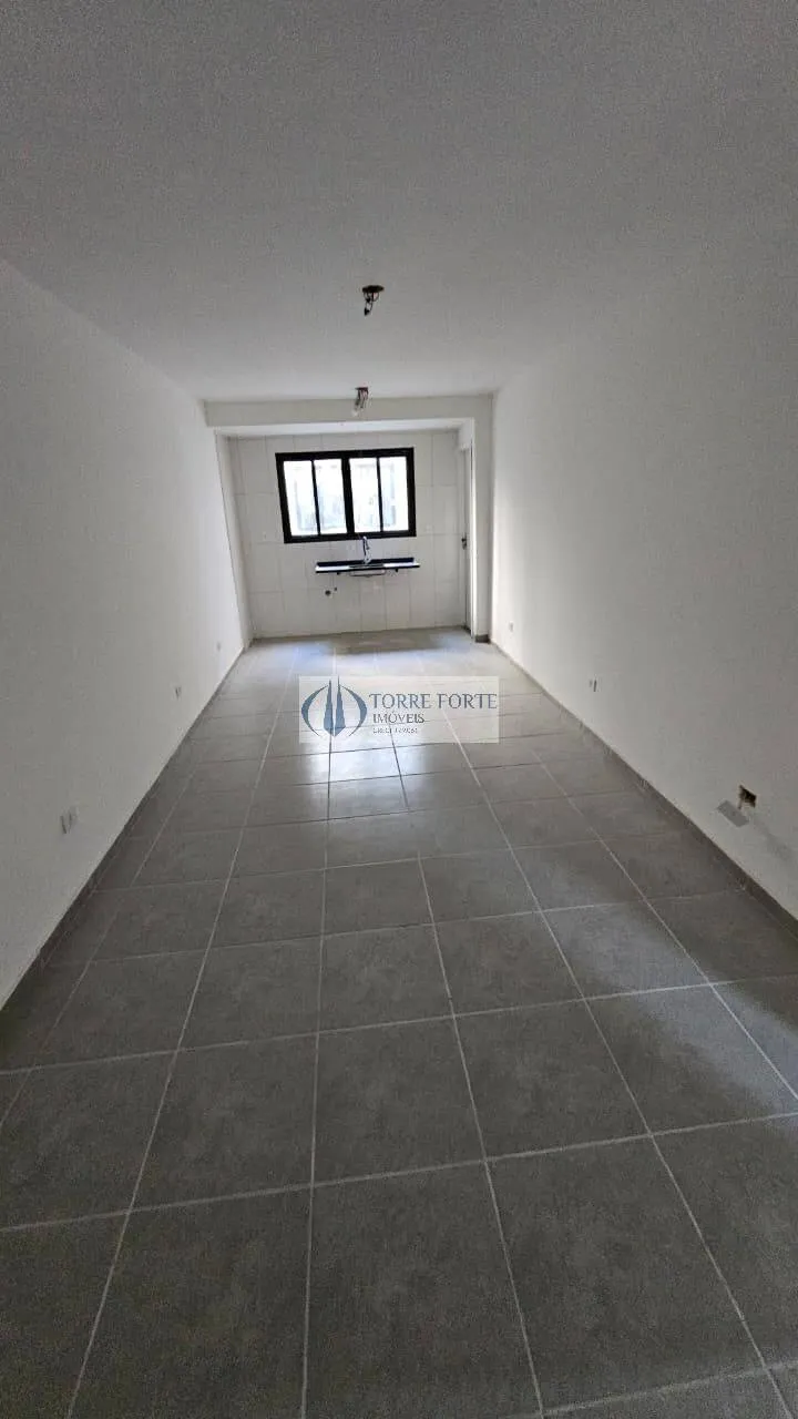 Imagem Lindo Studio novo, moderno, bem localizado , com lavanderia coletiva