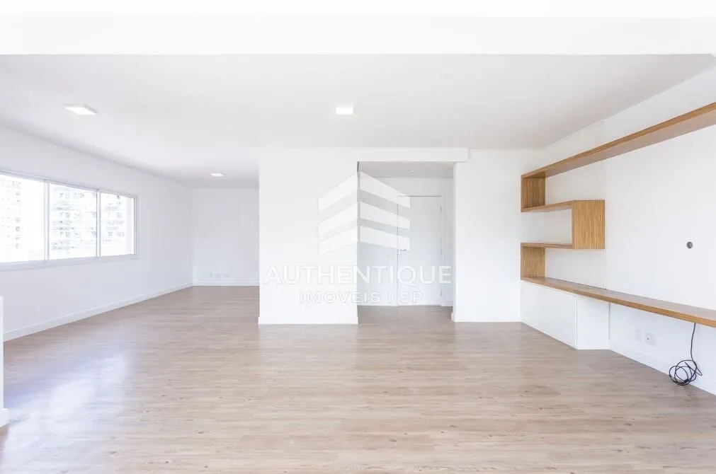 Imagem Inside Vila Olímpia - Apartamento à venda no bairro Vila Olímpia - São Paulo/SP, Zona Sul