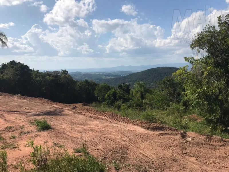 Imagem Terreno para Venda em Novo Hamburgo / RS no bairro Lomba Grande