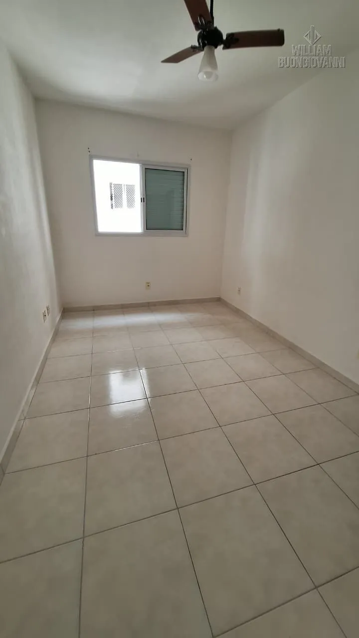 Imagem Apartamento 1 dormitórios coração da Vila Guilhermina