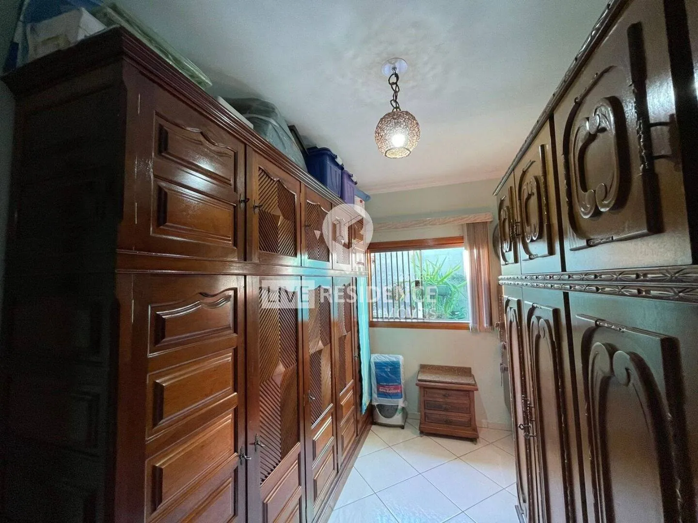 Imagem Casas à venda em Itatiba - SP, Imobiliária Live Residence