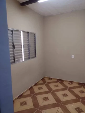 Imagem Casa a venda em Itaquaquecetuba