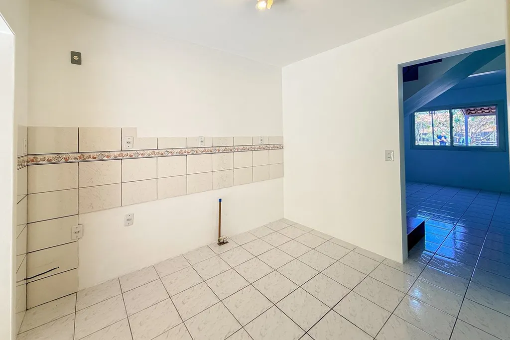 Imagem Casa de Condomínio em Fátima
