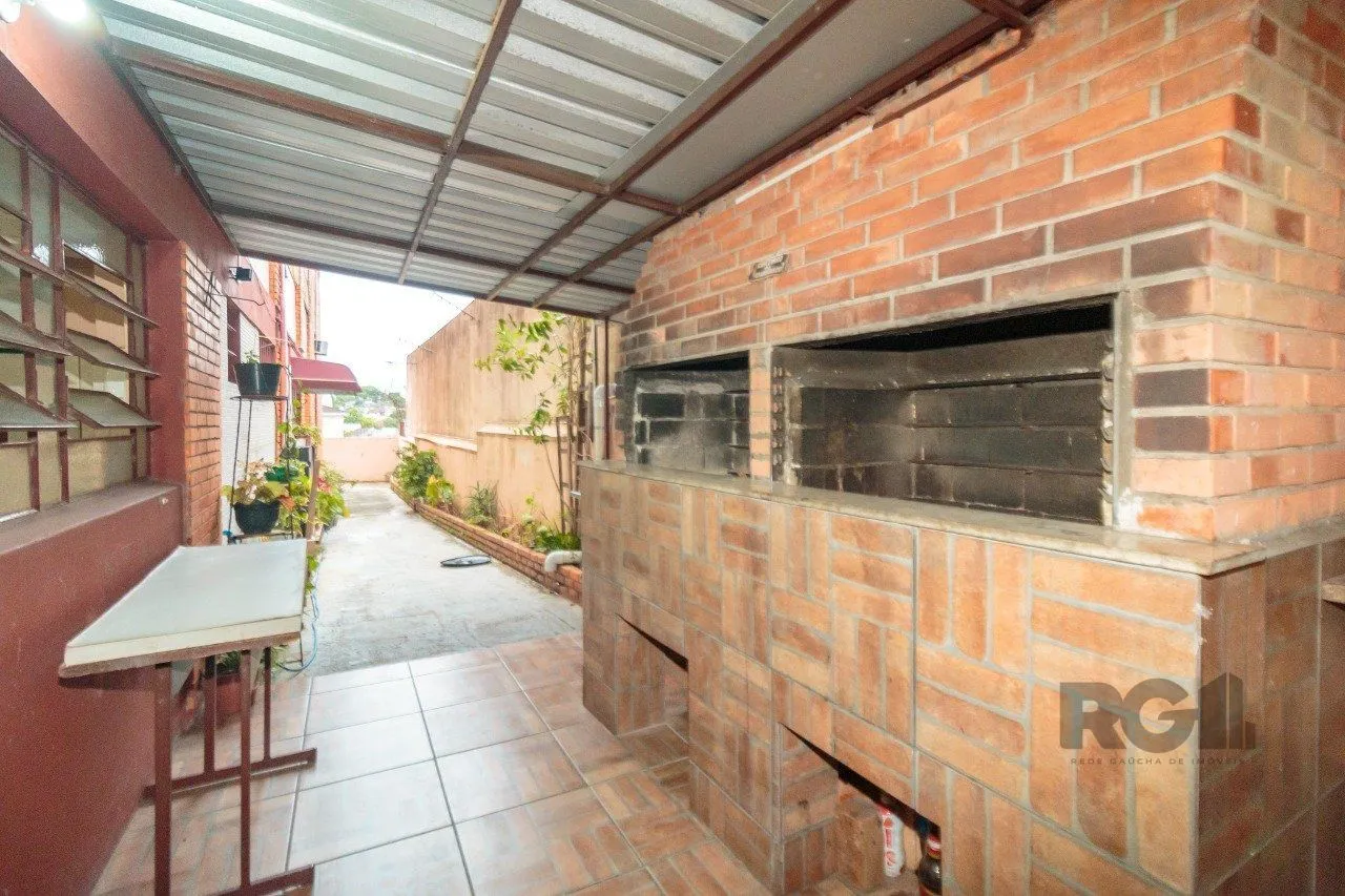 Imagem Apartamento em Petrópolis
