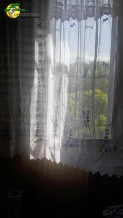 Imagem APARTAMENTO PARA VENDA NO JARDIM ANTÁRTICA