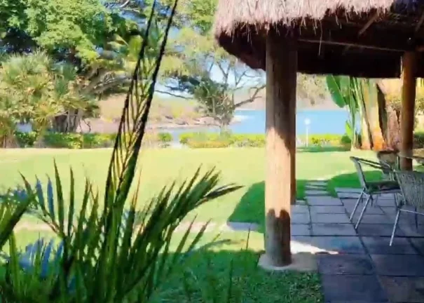 Imagem CASA RESIDENCIAL em GUARAPARI - ES, PRAIA DO MORRO