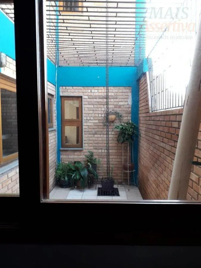 Imagem Sobrado para Venda em São Leopoldo / RS no bairro Cristo Rei