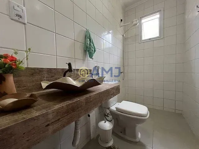 Imagem Chácara com 4 dormitórios à venda, 5432 m² por R$ 2.000.000,00 - Cond Alta Vista - Senador Canedo/GO