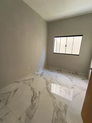 Imagem Lida Casa De 3/4 C Suite Na Chacara Sao Pedro