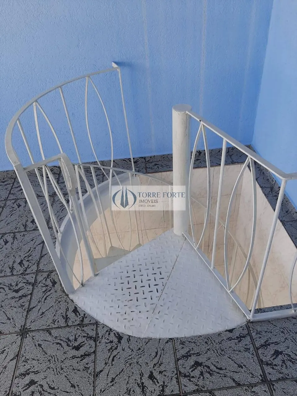 Imagem Lindo Sobrado com 5 dormitorios 7 vagas - Vila Formosa.