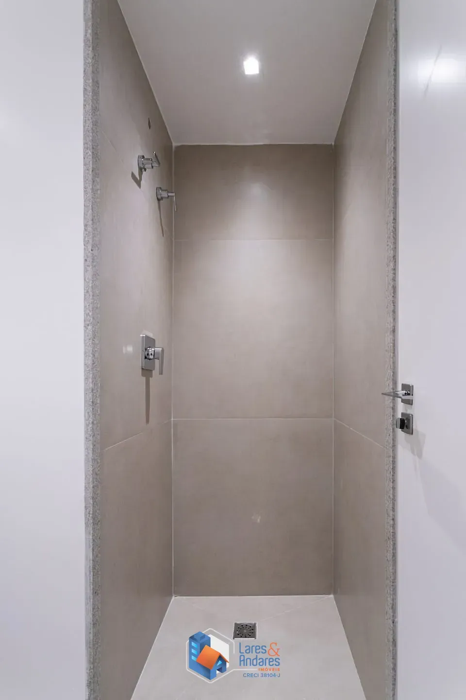 Imagem Apartamento para venda em Brooklin com 3 quartos, sendo 3 suítes, 162m²