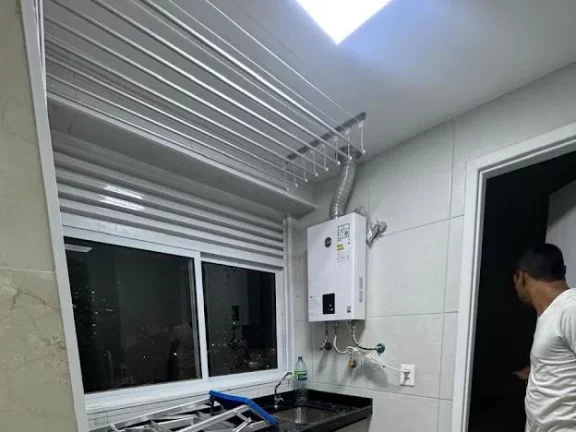Imagem Apartamento na Madalena com 90m!