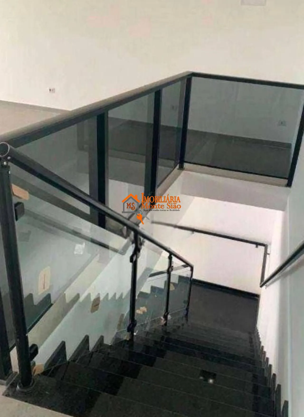 Imagem Salão para alugar, 360 m² por R$ 15.000,00/mês - Jardim São Jorge - Guarulhos/SP