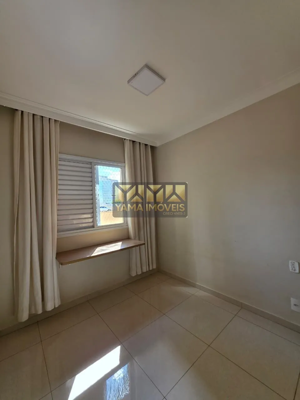 Imagem Vila do Golfe - Apartamento para alugar na Vila do Golfe - conforto, lazer completo e localização imbatível!