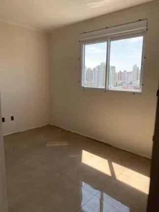 Imagem 3 DORMITÓRIOS / 1 SUÍTE - 2 VAGAS LIVRES E HOBBY BOX, PLANTA MODIFICADA - PRÓXIMO DA ENTREGA