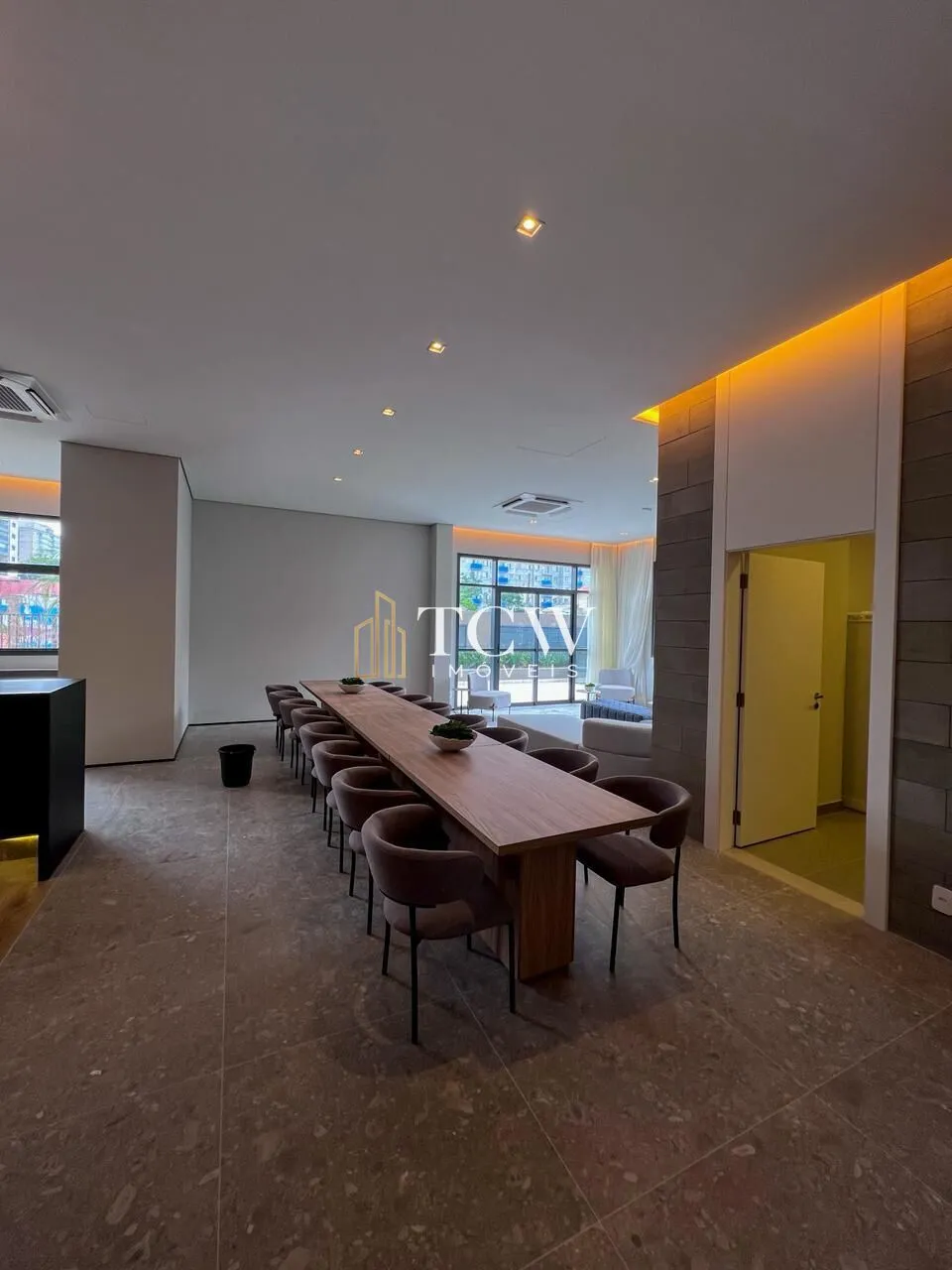 Imagem Apartamento à venda no bairro Nova Klabin - São Paulo/SP, Zona Sul