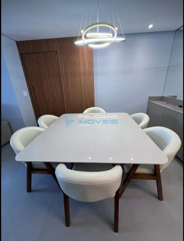 Imagem Apartamento com 3 quartos, Canto do Forte, Praia Grande - R$ 1.65 mi, Cod: 4740