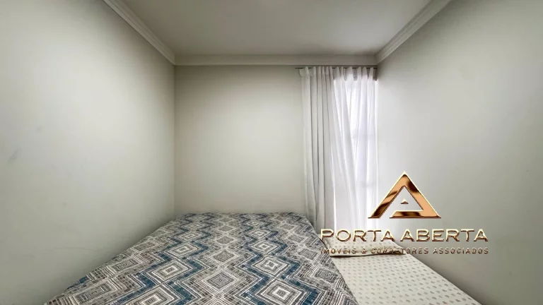 Imagem Apartamento 03 quartos sendo 01 suíte - Caravelas - Ipatinga cód 1559