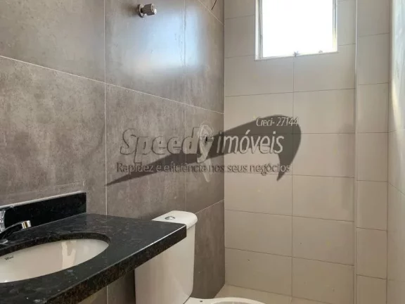 Imagem Casa em Santos para venda 2 ormitórios.