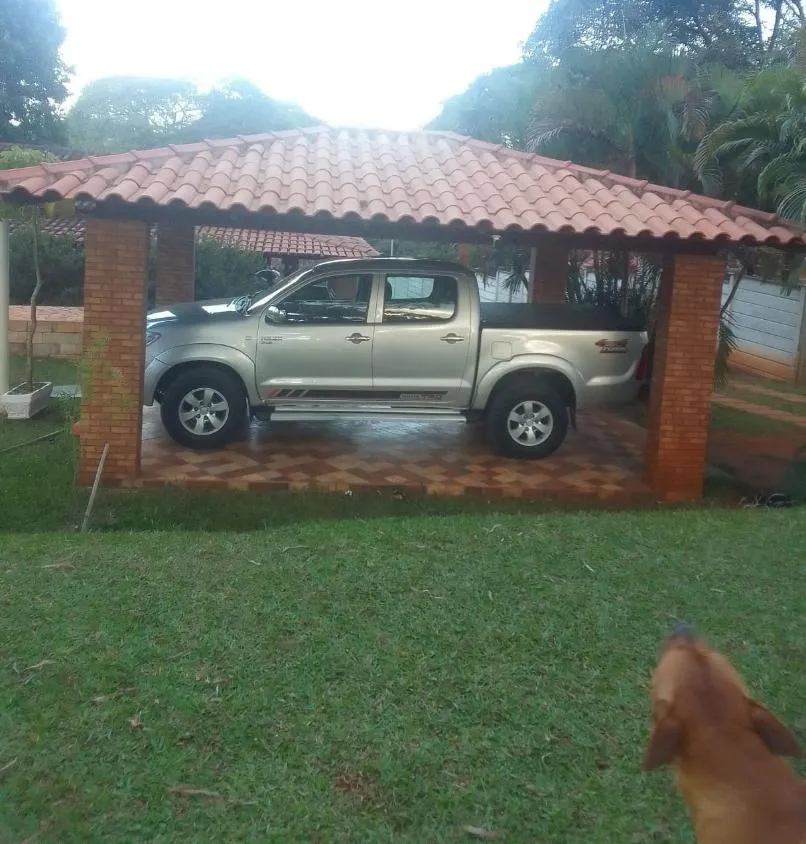 Imagem Venda de Sítio em Igarapé/MG / com 8.000 m²
