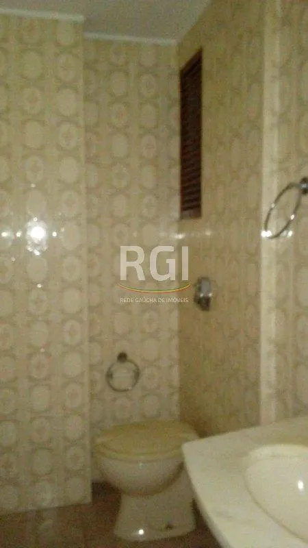 Imagem Apartamento à venda - 3 quartos - Dona Lucinda, Porto Alegre