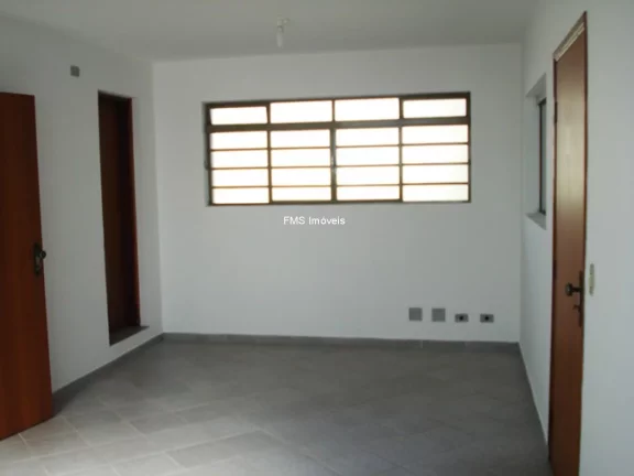Imagem Galpão com 1130m2 em Atibaia.