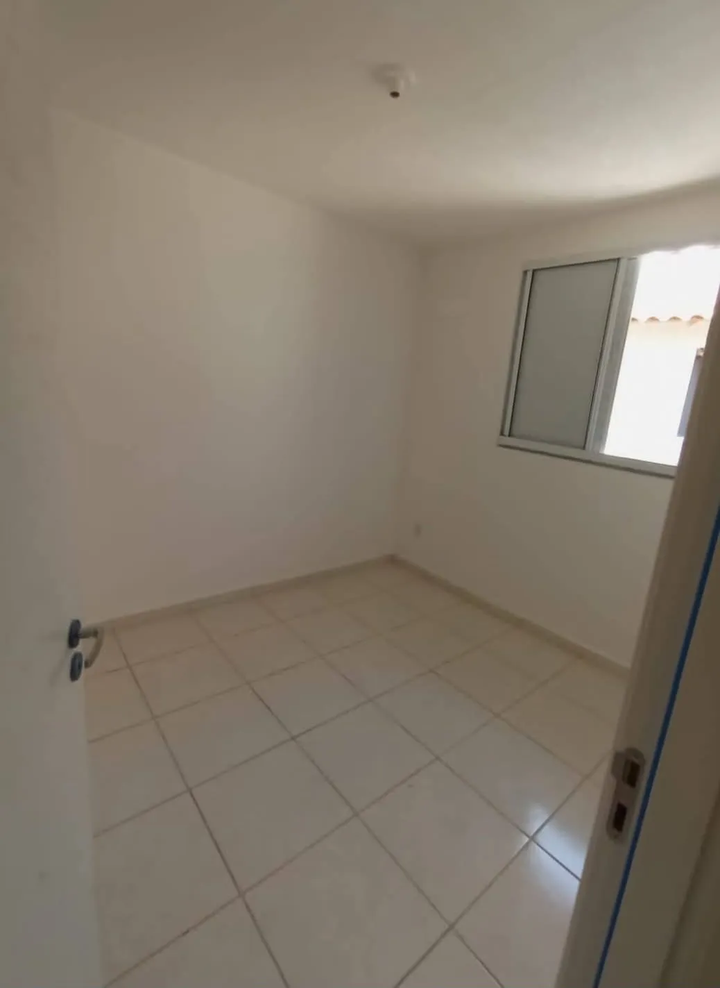 Imagem Apartamento 2 dormitórios Condomínio Villa VIC Verona