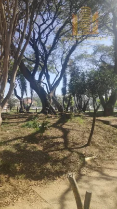 Imagem Aluga-se casa 2 dormitorios