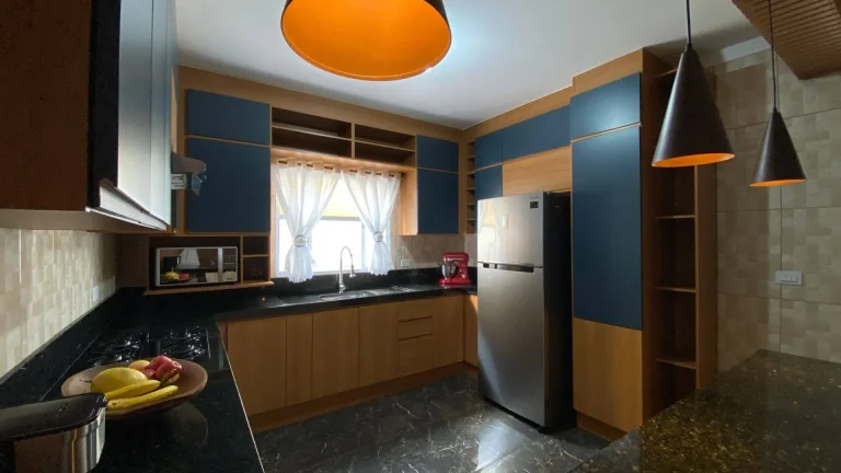 Imagem Casa 3 quartos à venda, 110 m² por R$ 620.000 - Cotia - Cotia/SP