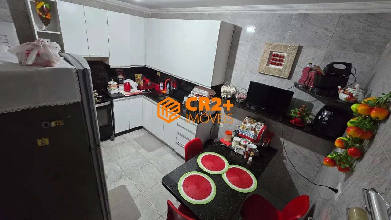 Imagem Vendo Casa ne Imbiribeira com 300m²