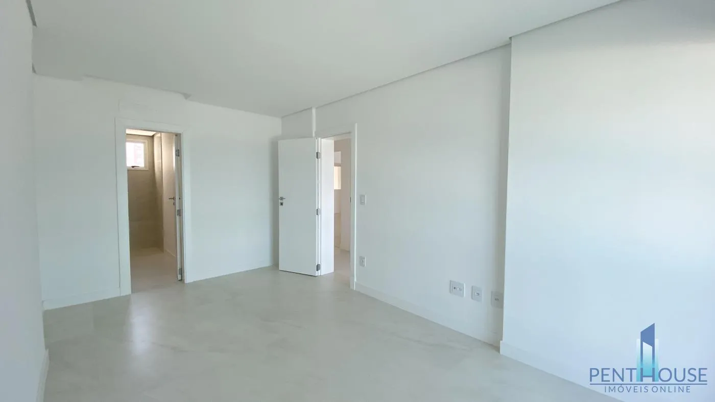 Imagem Apartamento Frente Mar para Venda em Balneário Camboriú, CENTRO, 4 dormitórios, 3 suítes, 5 banheiros, 2 vagas