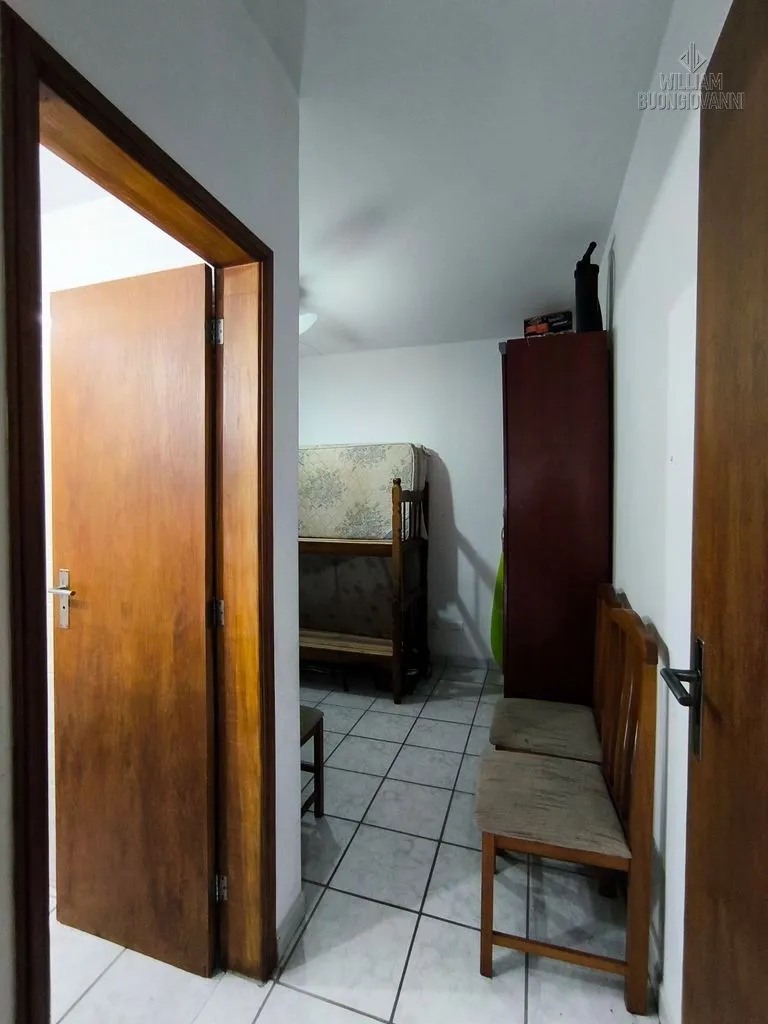 Imagem Apartamento Caiçara, 2 dorms, suíte, 75m² - lazer completo a 300m da praia