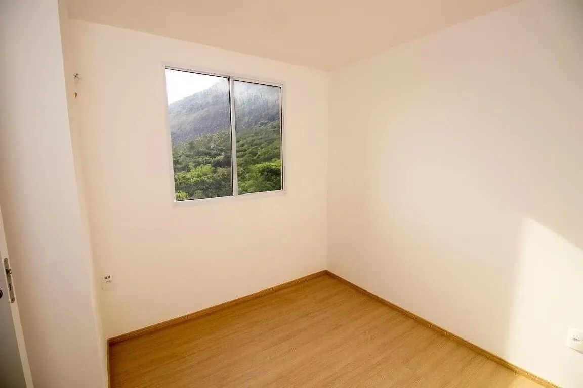 Imagem Apartamento à venda no bairro Jacarepaguá em Rio de Janeiro/RJ