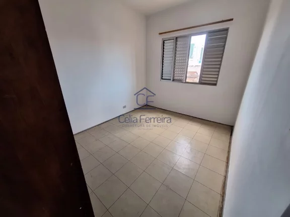 Imagem Apartamento 3 dormitórios em excelente localização no Centro de Caraguatatuba