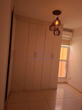Imagem Apartamento 2 quartos, suíte, Itapuã, sol da manhã, lazer completo, 1