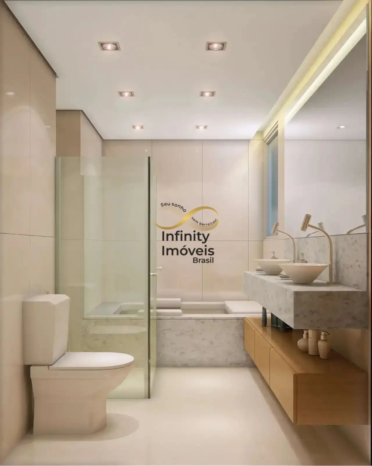 Imagem SMART SAVASSI M CASTRO - Apartamento à venda no bairro Funcionários - Belo Horizonte/MG
