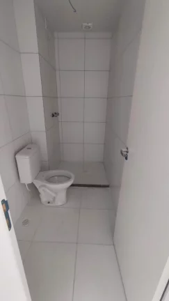 Imagem Apartamento 3 quartos sendo 1 suíte para venda no bairro Lazzer em Caxias do Sul