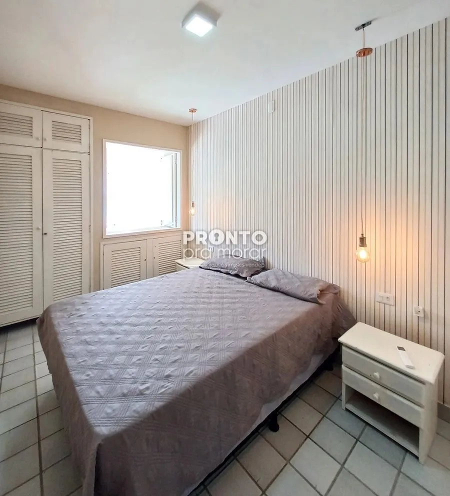 Imagem Casa em Tamandaré