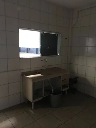 Imagem Galpão para Locação - Zoneamento Logístico, Industrial e Comercial