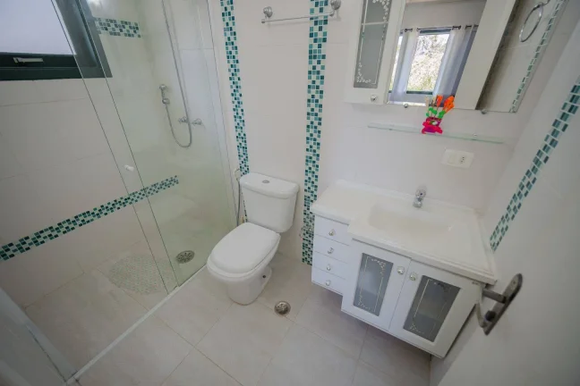 Imagem Casa com 3 quartos à venda em Cotia/SP 1000M² de Terreno.