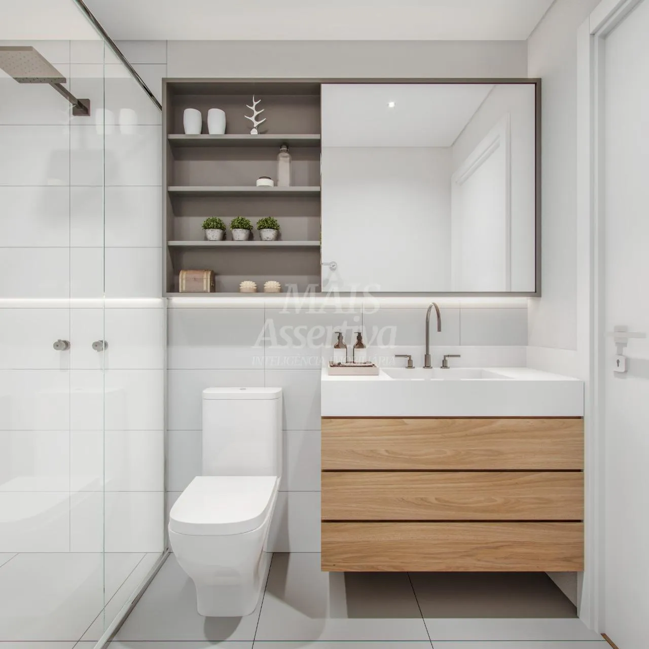 Imagem EXCELENTE APARTAMENTO PARA VENDA NO CENTRO DE NOVO HAMBURGO