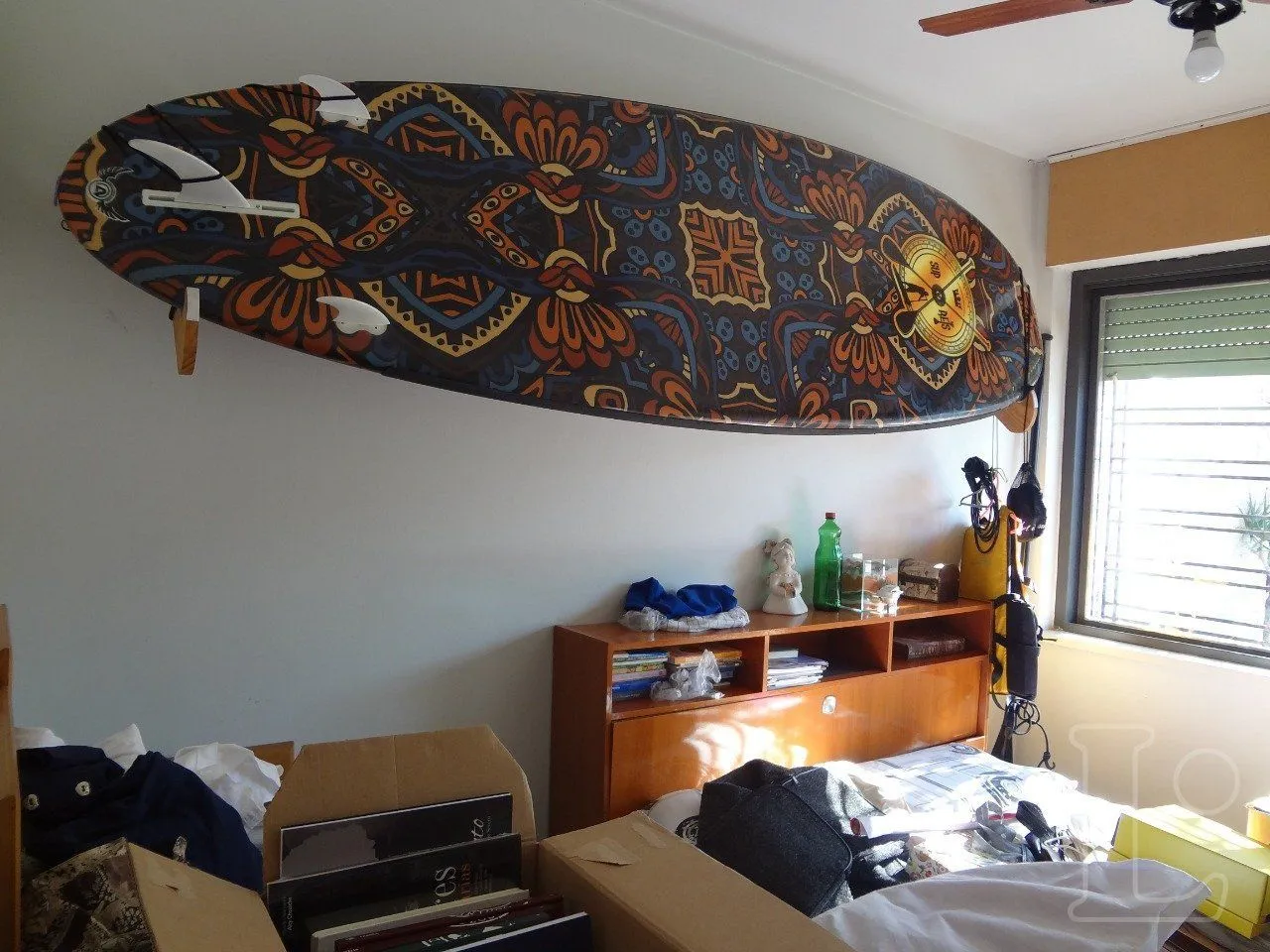 Imagem Casa para Venda - 224m², 3 dormitórios, sendo 1 suites, Ipanema