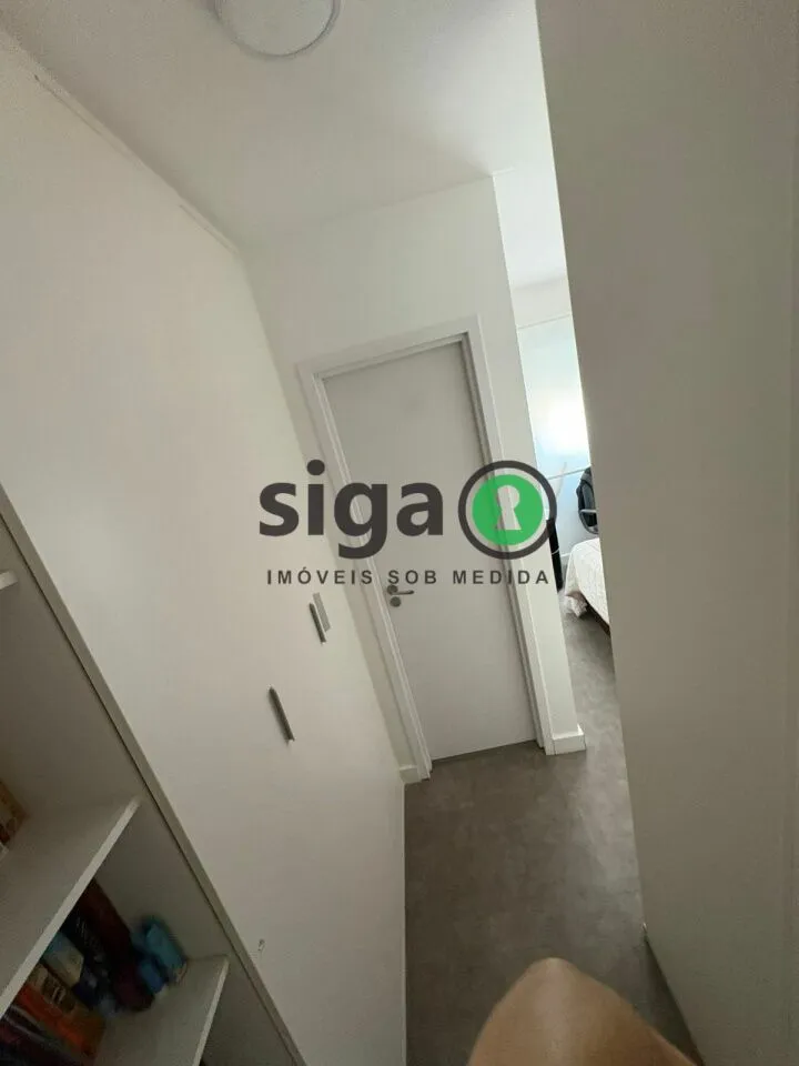 Imagem Apartamento de 81 metros 3 dormitórios com suíte1 vaga a venda no Time Vila Sônia