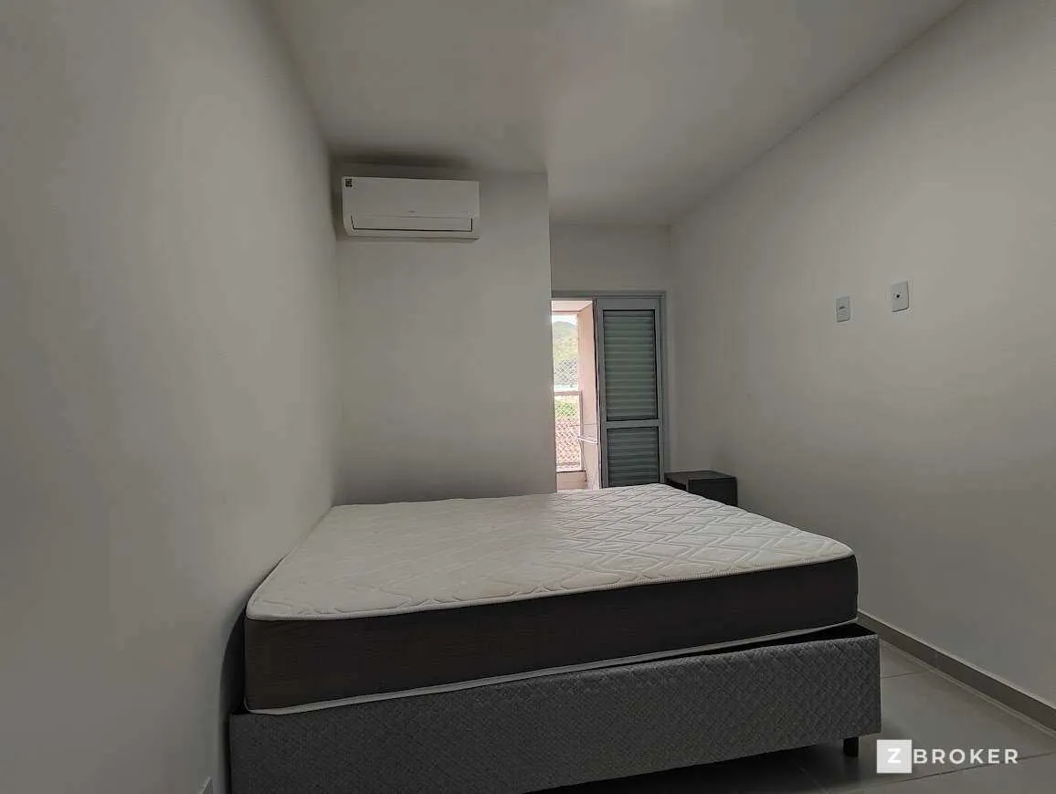 Imagem Lindo apartamento no Tenório