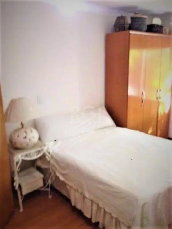 Imagem EXCELENTE APARTAMENTO À VENDA EM IPANEMA - PORTO ALEGRE