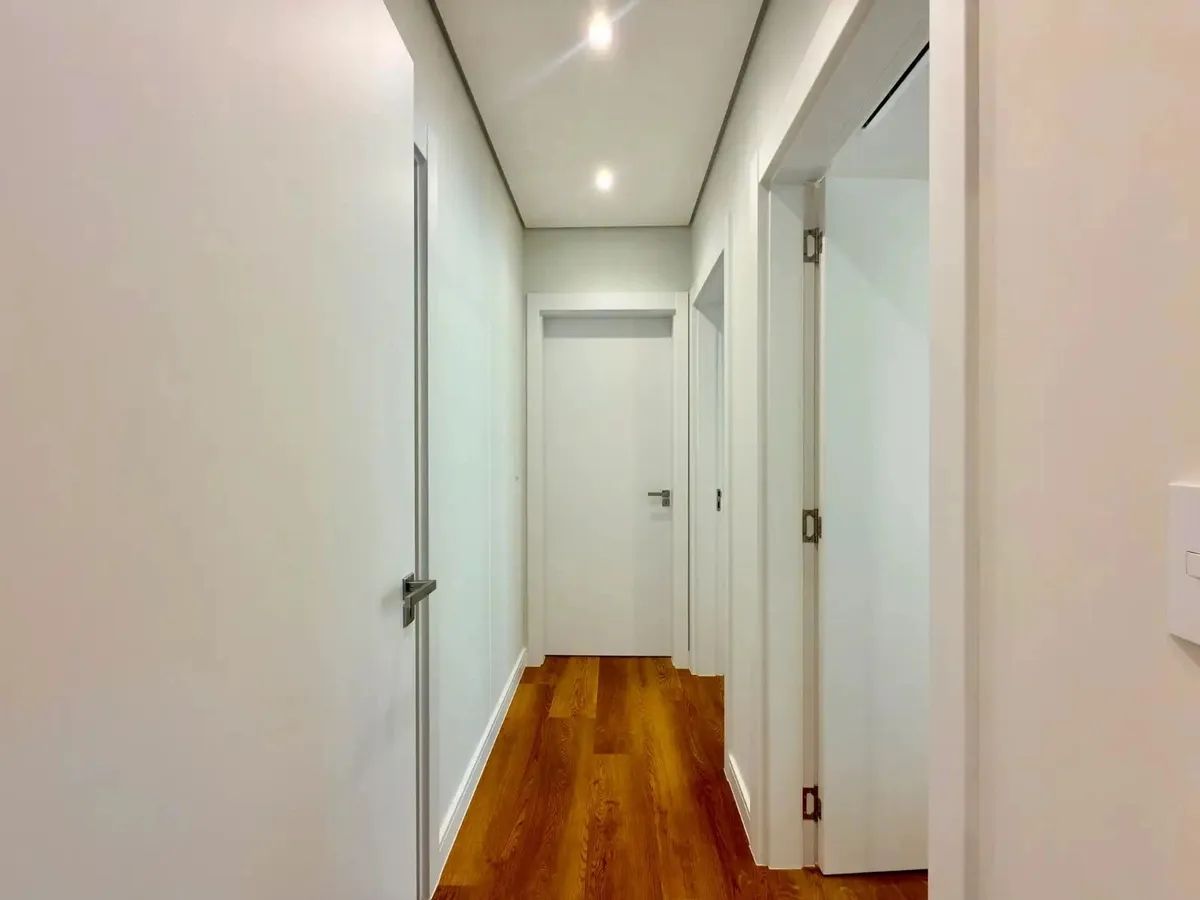 Imagem APARTAMENTO À VENDA